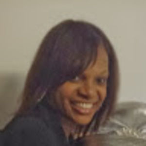 Meet your Posher, Fanetta